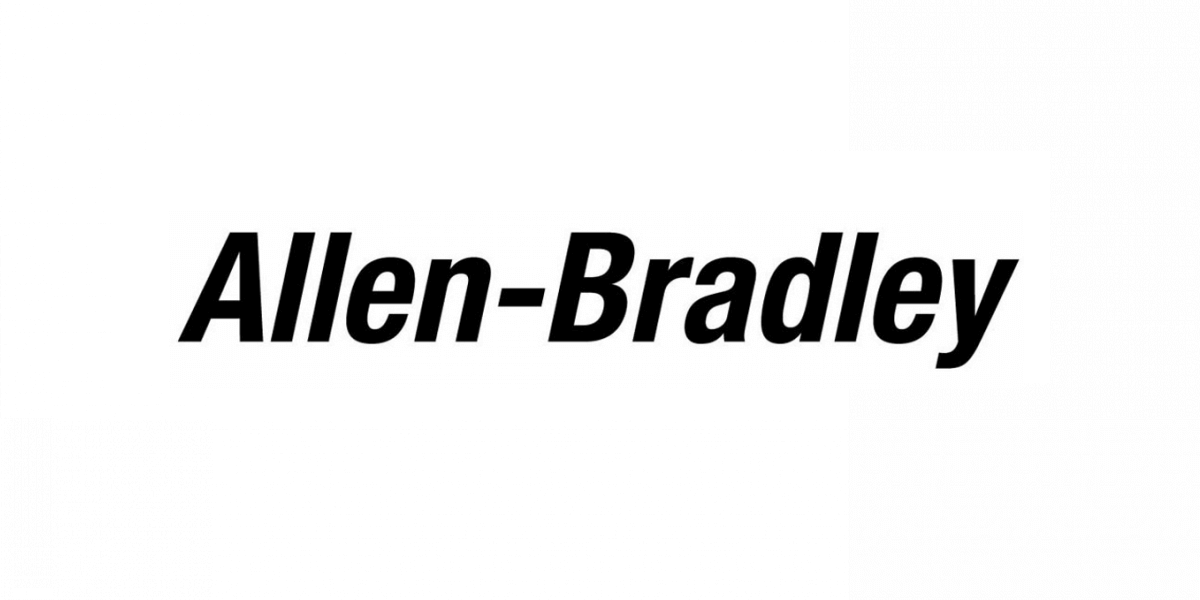 ALLEN-BRADLEY-1.png