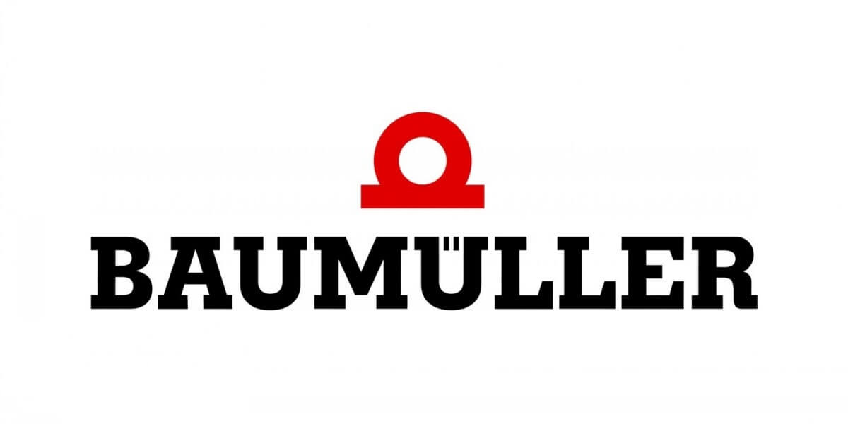 BAUMULLER-1.jpg